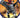 Cover of Marvel's Spectacular Spider-Man Brand New Day #2 pre-order comic featuring Spider-Man in a dynamic pose.