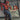 Image of Spectacular Spider-Man Brand New Day #2 Marvel comic, featuring Francesco Manna and Mj Virgin variant cover.