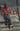 Image of Spectacular Spider-Man Brand New Day #2 Marvel comic, featuring Francesco Manna and Mj Virgin variant cover.