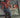Marvel Spectacular Spider-Man Brand New Day #2 comic featuring Francesco Manna Mj variant, pre-order collectible comic book.