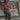 Marvel Spectacular Spider-Man Brand New Day #2 comic featuring Francesco Manna Mj variant, pre-order collectible comic book.