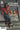 Marvel Spectacular Spider-Man Brand New Day #2 comic featuring Francesco Manna Mj variant, pre-order collectible comic book.