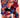 Marvel Spectacular Spider-Man Brand New Day #2 Mark Chiarello variant comic pre-order, featuring Spider-Man in dynamic action art.