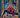 Spectacular Spider-Man Brand New Day #4