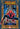 Spectacular Spider-Man Brand New Day #4