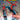 Spectacular Spider-Man #6