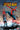 Pre-order Marvel Spectacular Spider-Man #6 comic book featuring Spider-Man on the cover, published by Marvel.