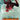 Marvel Spectacular Spider-Man #6 pre-order comic featuring Adam Hughes 1:25 variant cover artwork.