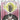 Queen in Black Venom Unchained #1 Peach Momoko Virgin Variant Qib