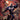 Queen in Black Venom Unchained #2 Qib