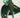 Doomquest #4 Marvel Tokon Fighting Souls Variant