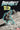 Doomquest #6 Cvr A