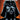 Pre-order Marvel Star Wars Galaxy's Edge comic "Echoes of the Empire" #3 Walt Simonson variant featuring vibrant cover art.