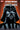Pre-order Marvel Star Wars Galaxy's Edge comic "Echoes of the Empire" #3 Walt Simonson variant featuring vibrant cover art.