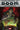 Challenges of Doom Mr. Fantastic #1 Kael Ngu Variant
