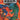 Challenges of Doom Spider-Man #1