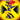 Pre-order Marvel Jean Grey #1 comic with Miguel Mercado 1:25 variant cover, featuring detailed artwork of Jean Grey in action.