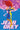 Marvel Jean Grey #1 Cover D Nogi San Variant comic book featuring dynamic artwork of Jean Grey in a pre-order Marvel comic.