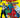 Marvel Amazing Spider-Man #129 facsimile edition comic book, new printing, pre-order collectible with classic cover art.