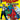 Marvel Amazing Spider-Man #129 facsimile edition comic book, new printing, pre-order collectible with classic cover art.