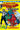 Marvel Amazing Spider-Man #129 facsimile edition comic book, new printing, pre-order collectible with classic cover art.