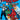 Marvel Amazing Spider-Man #129 facsimile edition with blue foil cover, new printing, pre-order comic featuring Spider-Man and villain artwork.