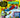 Marvel Amazing Spider-Man #14 Facsimile Edition foil variant comic book, pre-order image showing cover with vibrant artwork.