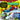 Marvel Amazing Spider-Man #14 Facsimile Edition foil variant comic book, pre-order image showing cover with vibrant artwork.