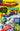 Marvel Amazing Spider-Man #14 Facsimile Edition foil variant comic book, pre-order image showing cover with vibrant artwork.