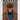 Gambit Wanted #1 Phil Noto Wanted Variant A