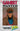 Gambit Wanted #1 Phil Noto Wanted Variant A