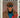 Gambit Wanted #1 Phil Noto Wanted Variant B