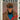 Gambit Wanted #1 Phil Noto Wanted Variant B