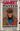 Gambit Wanted #1 Phil Noto Wanted Variant B