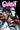 Gambit Wanted #4