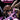 Gambit Wanted #4 Athila Fabbio Variant