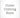 Jeff the Land Shark Superstar #4 Jhony Caballero Variant
