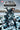 Punisher Showdowns Winter Soldier #1 Cvr A