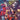 Marvel Zero 2026 #1