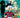 Uncle Scrooge a Christmas Carol #1