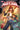 Friendly Neighborhood Mary Jane #1 Cvr A