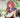 Friendly Neighborhood Mary Jane #1 Cvr G Peach Momoko Momo-Tone Variant