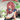 Friendly Neighborhood Mary Jane #1 Cvr G Peach Momoko Momo-Tone Variant