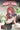 Friendly Neighborhood Mary Jane #1 Cvr G Peach Momoko Momo-Tone Variant