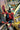 Amazing Spider-Man: Symbie #1 Cvr A cover by Pepe Larraz