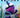 Its Symbie #1 Animation Var