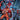 Origins of the Hood Marvel Rivals #1