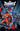 Origins of the Hood Marvel Rivals #1