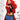 Mary Jane Face It Tiger #1 David Nakayama Virgin Variant