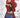 Mary Jane Face It Tiger #1 David Nakayama Variant